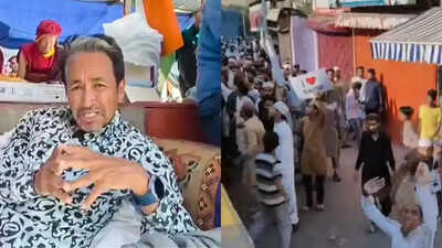 1758890090 evening news wrap.jpg