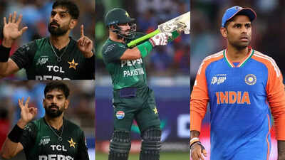 1758892673 india vs pakistan.jpg