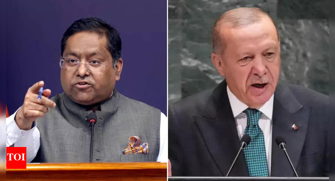 1758895062 photo.jpg