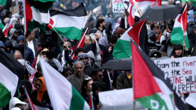 1758900334 unnamed file.jpg