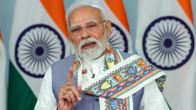 1758902023 prime minister narendra modi.jpg