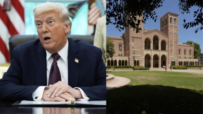 1758905553 donald trump ap.jpg