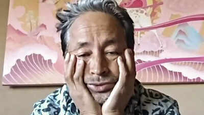 1758912615 unnamed file.jpg