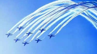 1758916348 unnamed file.jpg