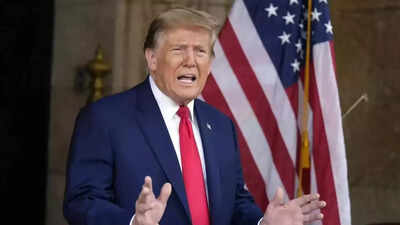 1758918233 unnamed file.jpg