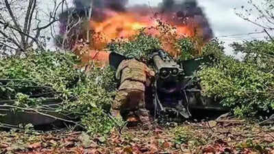 1758918683 unnamed file.jpg