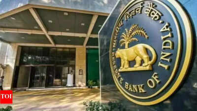 1758918758 unnamed file.jpg