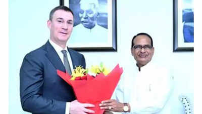 1758921777 unnamed file.jpg