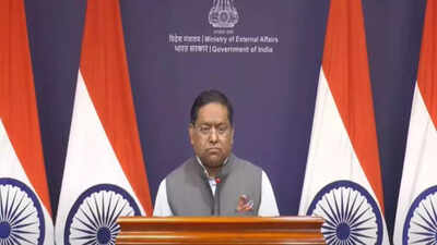 1758922069 unnamed file.jpg