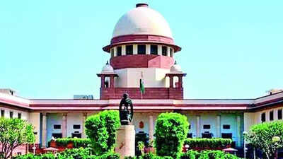 1758922642 unnamed file.jpg