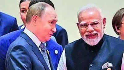 1758923549 unnamed file.jpg