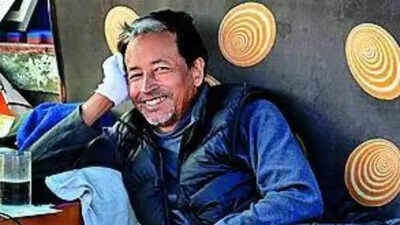 1758926021 unnamed file.jpg