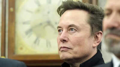 1758927497 unnamed file.jpg