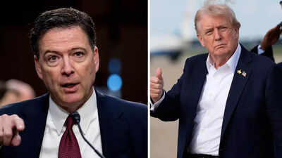 1758929917 unnamed file.jpg