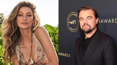 1758932311 gisele bundchen.jpg