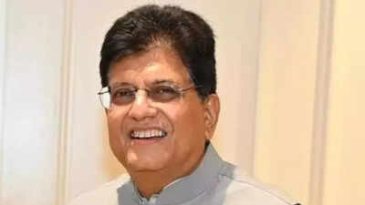 1758933606 unnamed file.jpg