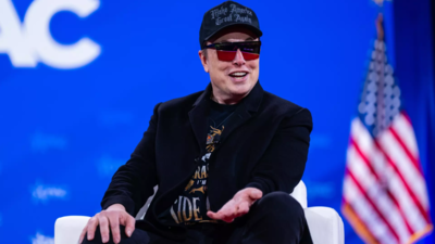 1758941735 elon musk.jpg