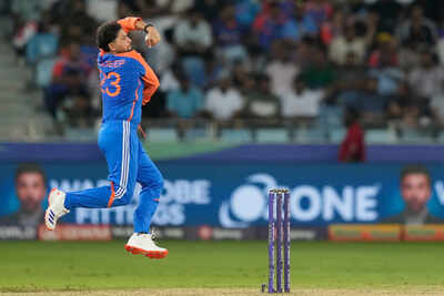 1758944247 emirates asia cup cricket.jpg