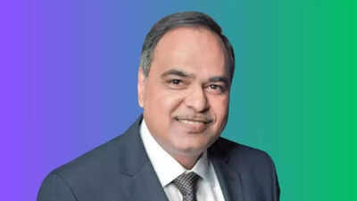 1758948331 unnamed file.jpg