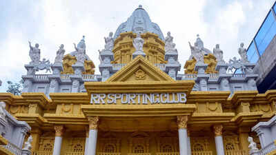 1758951866 unnamed file.jpg