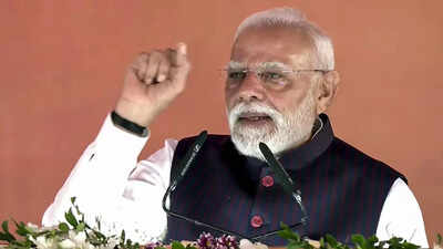 1758960317 unnamed file.jpg