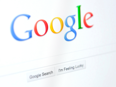 1758963296 file google.jpg