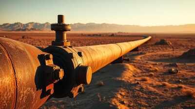 1758970594 this is an ai generated image used only for representative purpose.jpg