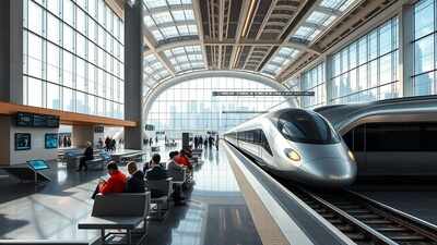 1758978124 this is an ai generated image used only for representative purpose.jpg