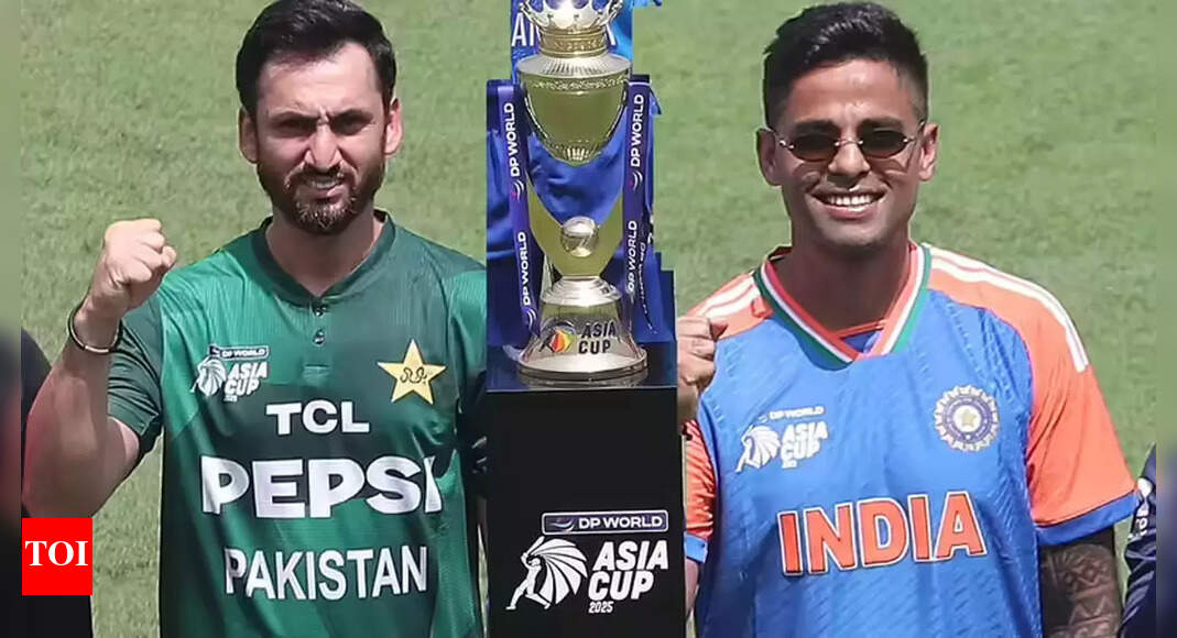 1758978267 photo.jpg