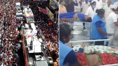 1758991955 unnamed file.jpg