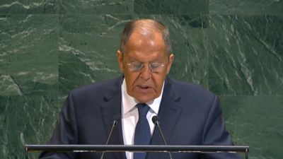 1758992042 unnamed file.jpg