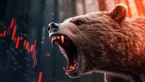 1758992859 unnamed file.jpg