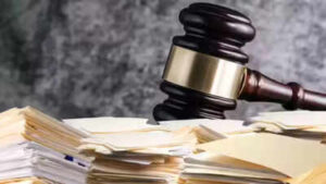 1759005885 unnamed file.jpg