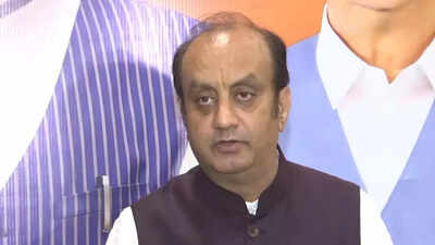 1759008760 untitled design 16.jpg