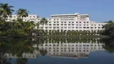 1759010305 unnamed file.jpg