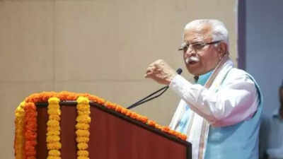 1759010377 unnamed file.jpg