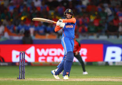 1759017815 india v bangladesh asia cup.jpg