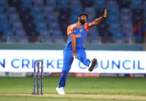 1759020815 india v united arab emirates asia cup.jpg