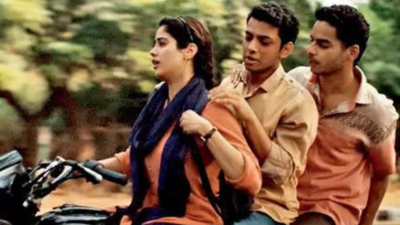 1759021711 unnamed file.jpg