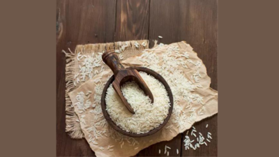 1759022011 unnamed file.jpg