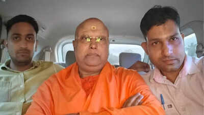 1759023746 unnamed file.jpg