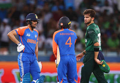 1759024019 india v pakistan asia cup.jpg