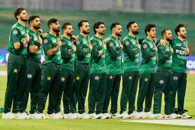 1759027837 emirates asia cup cricket.jpg