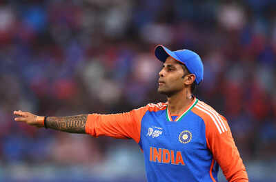 1759034909 india v sri lanka asia cup.jpg