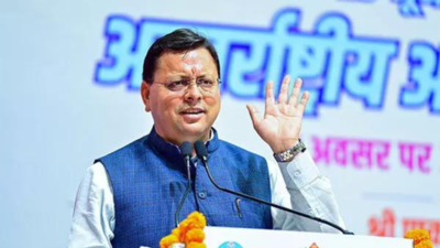 1759038955 pushkar singh dhami ani.jpg