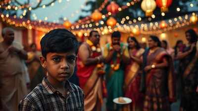 1759039832 ai image.jpg