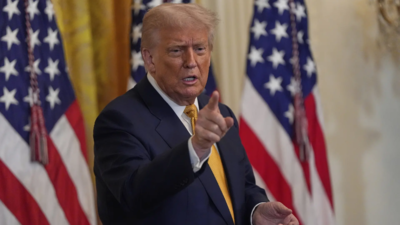 1759040797 us president donald trump pic credit ap.jpg