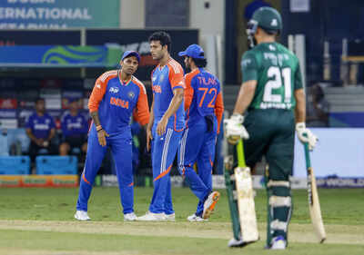 1759046479 asia cup 2025 ind vs pak.jpg