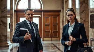 1759047951 ai image.jpg