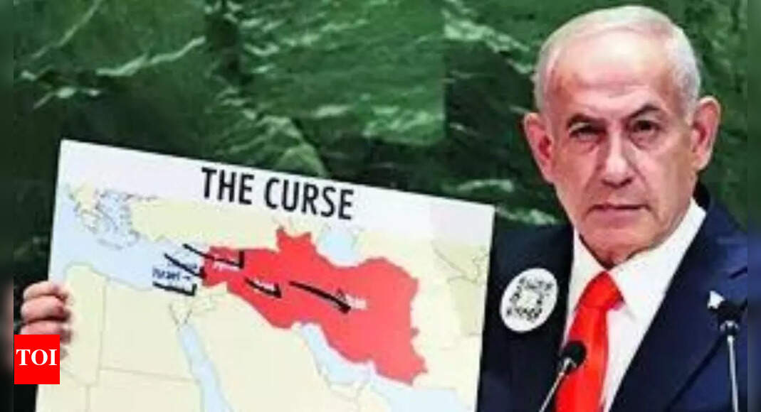 1759049139 photo.jpg